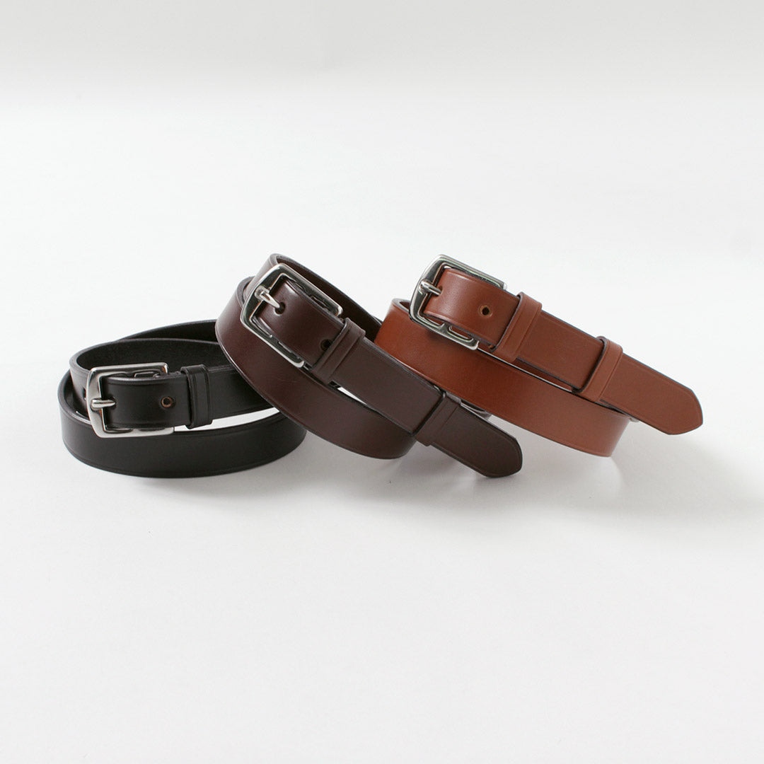 BRADY / Ceinture d'étrier