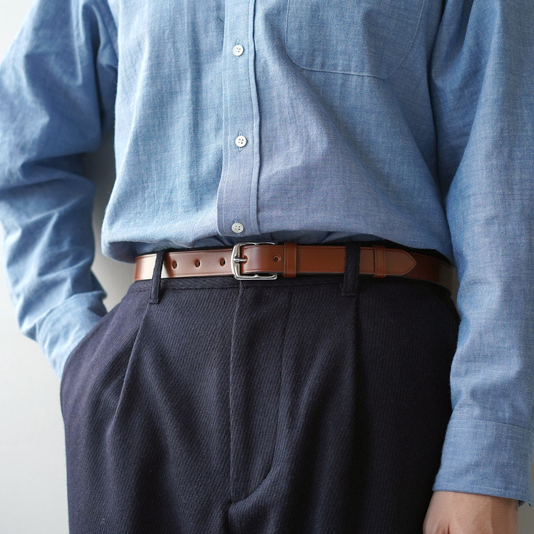 BRADY / Ceinture d'étrier