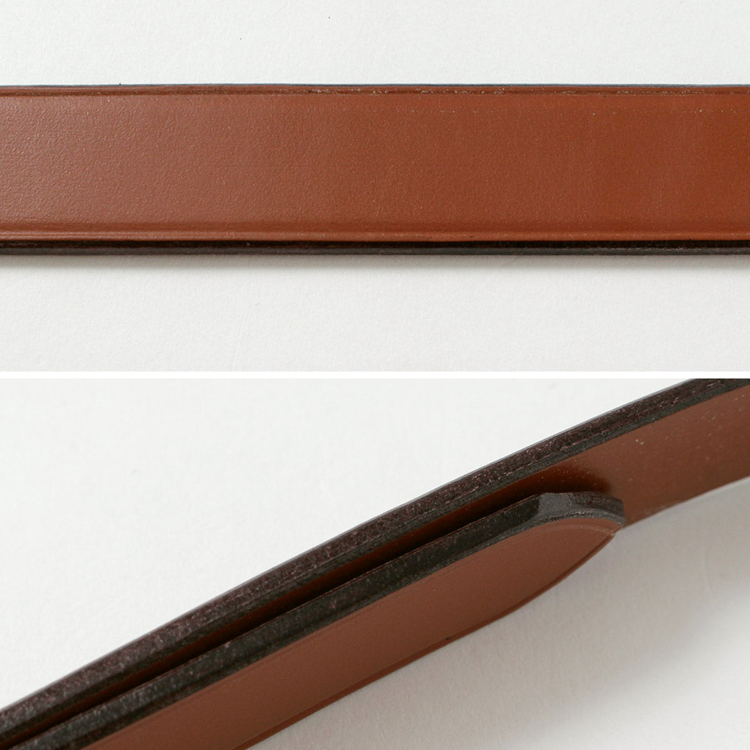 BRADY / Ceinture d'étrier