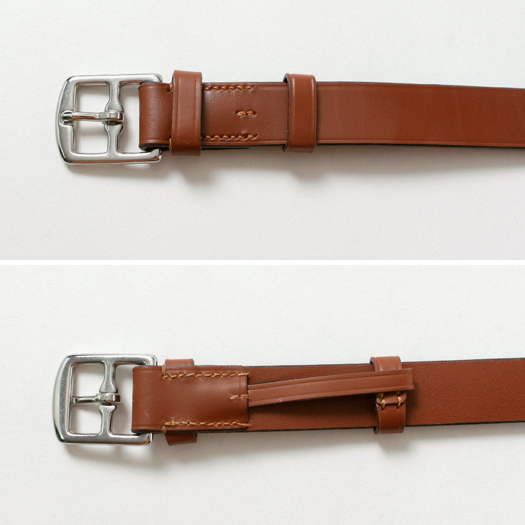 BRADY / Ceinture d'étrier