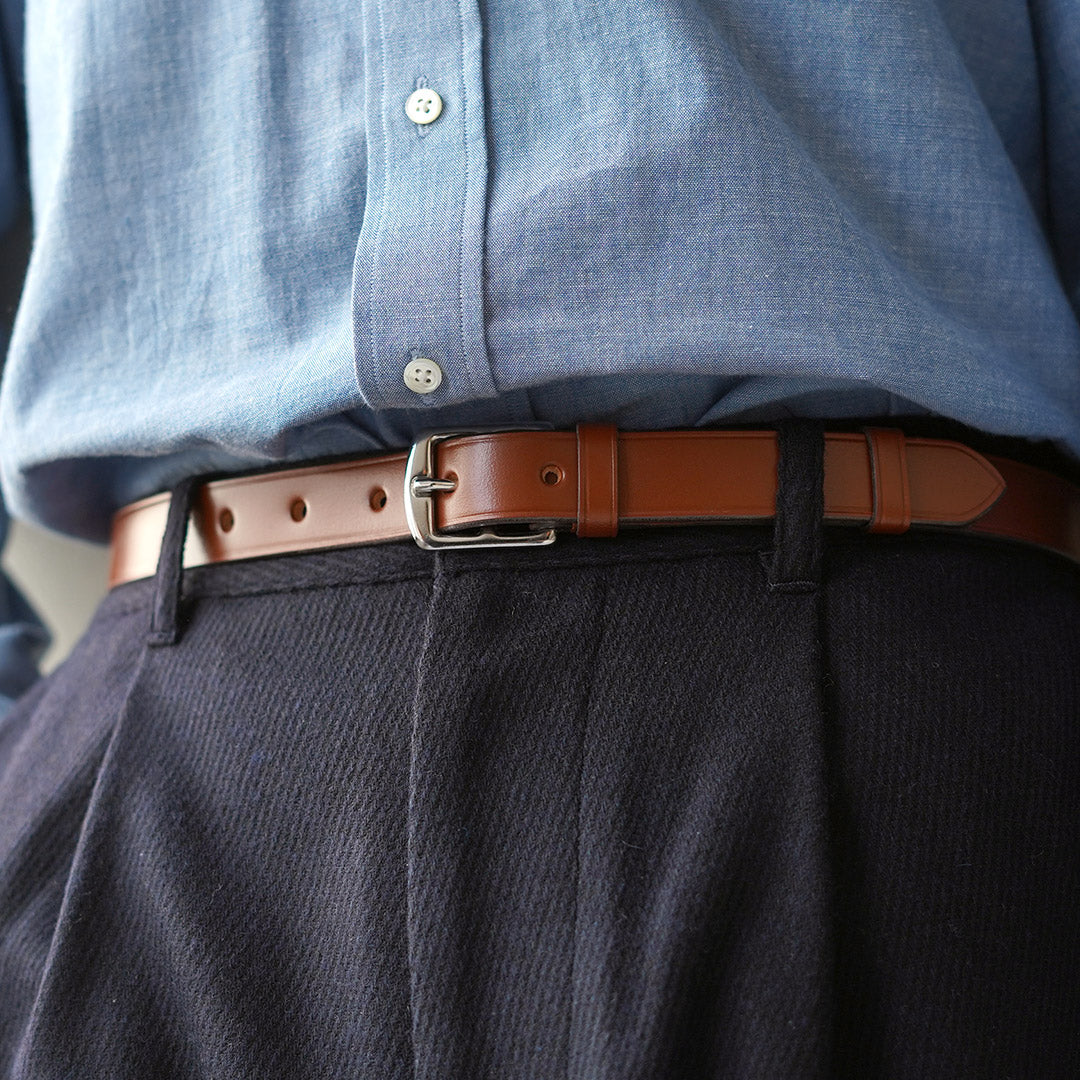 BRADY / Ceinture d'étrier