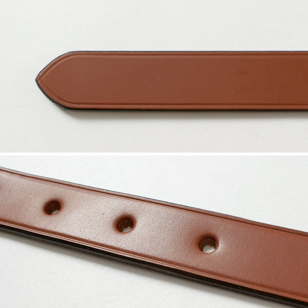 BRADY / Ceinture d'étrier