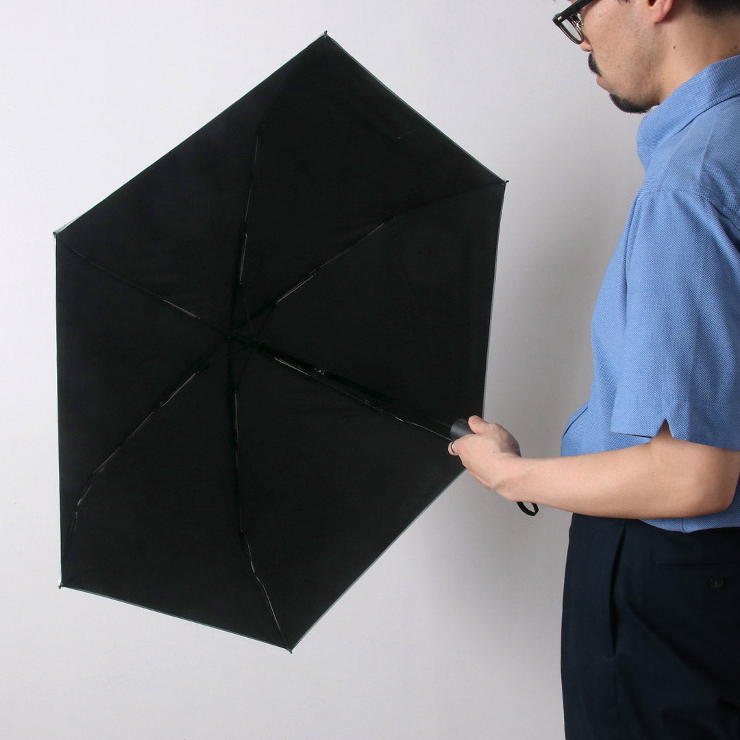 REKNOT / 超轻防晒自动雨伞