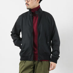 negro / m