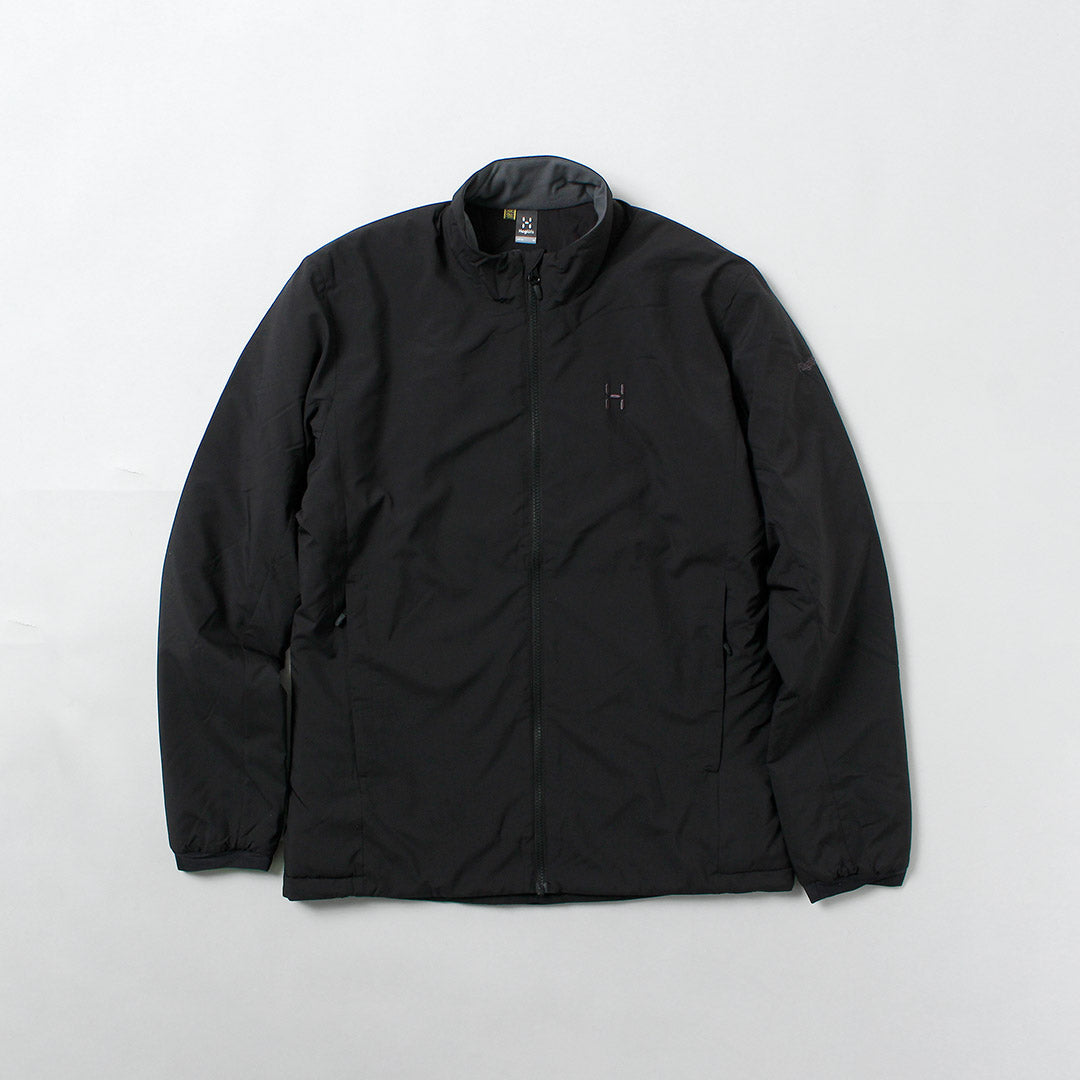 HAGLOFS / Chaqueta Mimic Alert