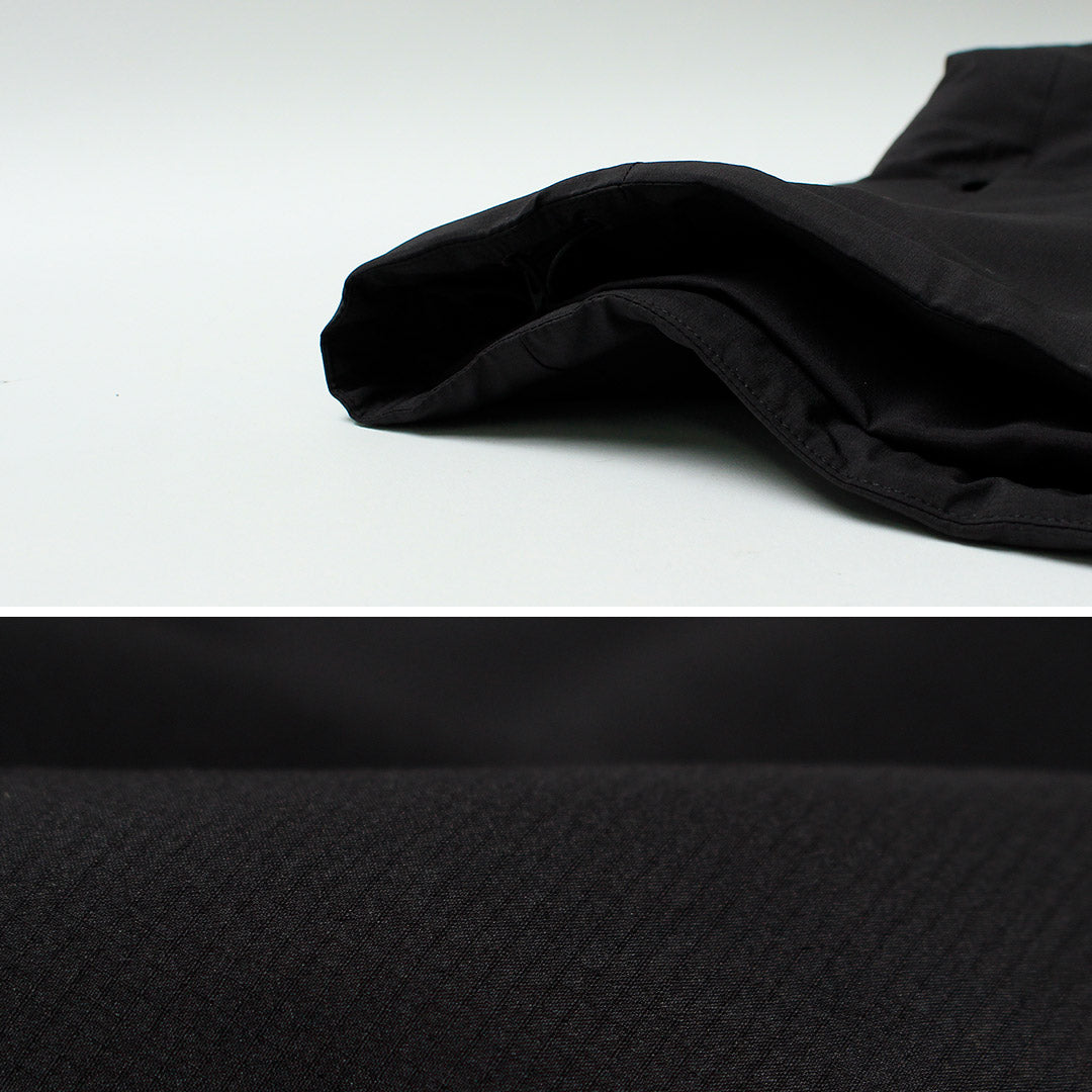 HAGLOFS / Chaqueta Mimic Alert