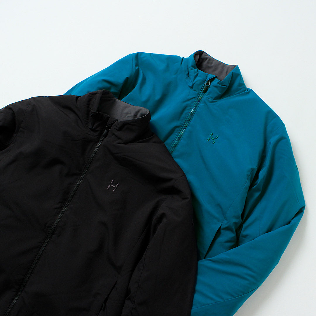 HAGLOFS / Chaqueta Mimic Alert