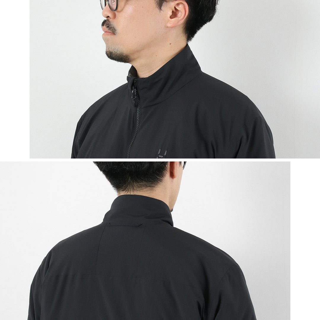 HAGLOFS / Chaqueta Mimic Alert