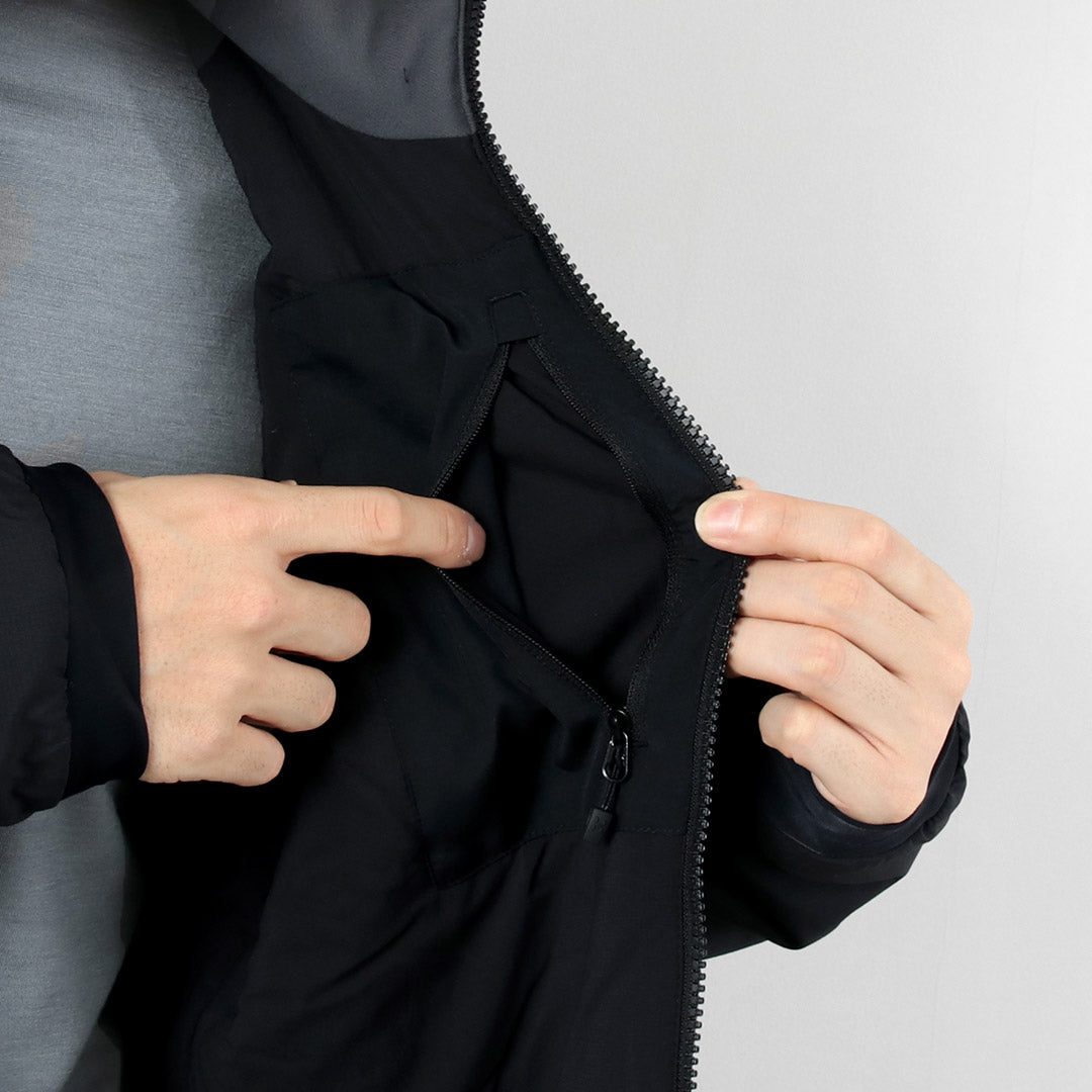HAGLOFS / Chaqueta Mimic Alert