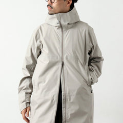 sable / M