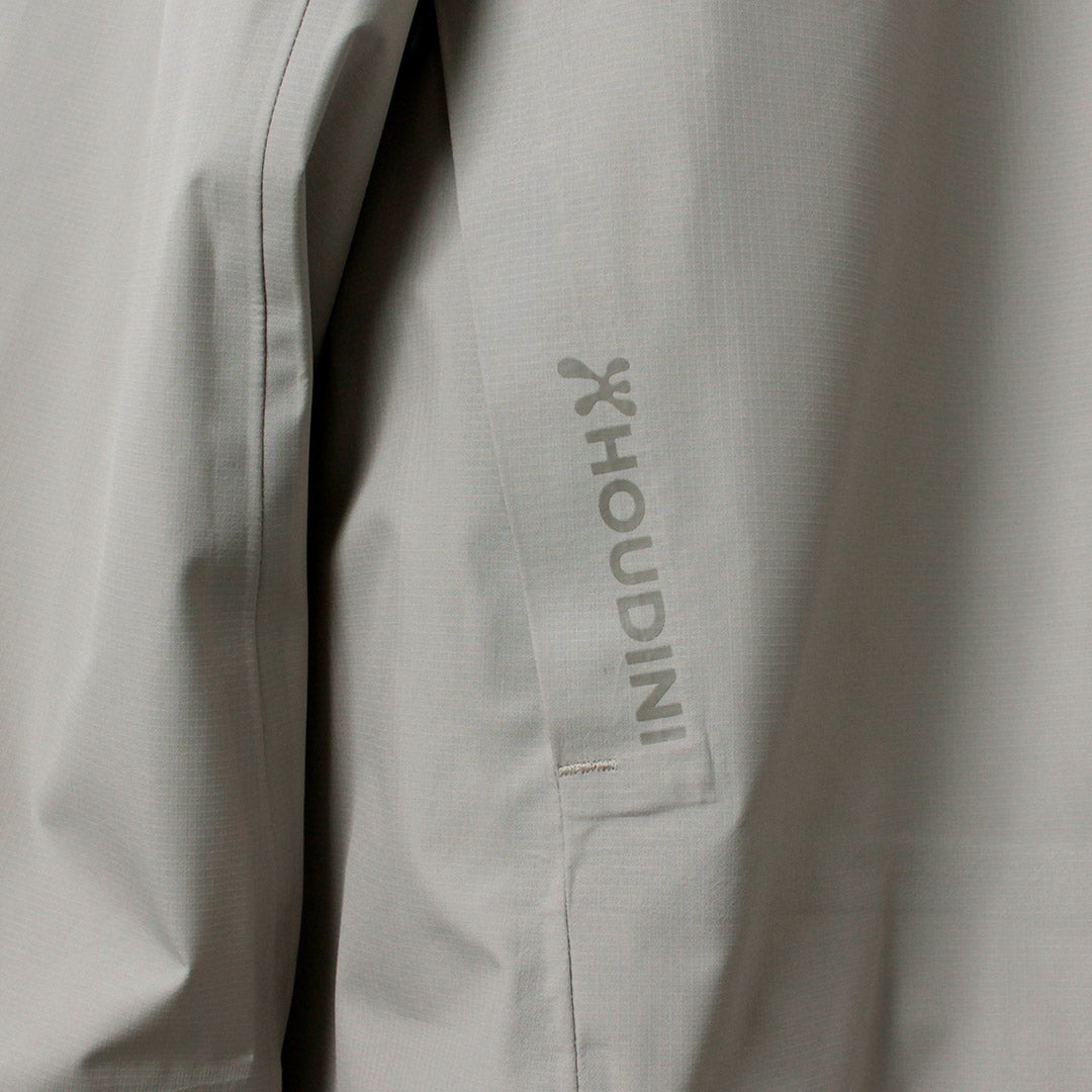 HOUDINI / Mme One Parka II