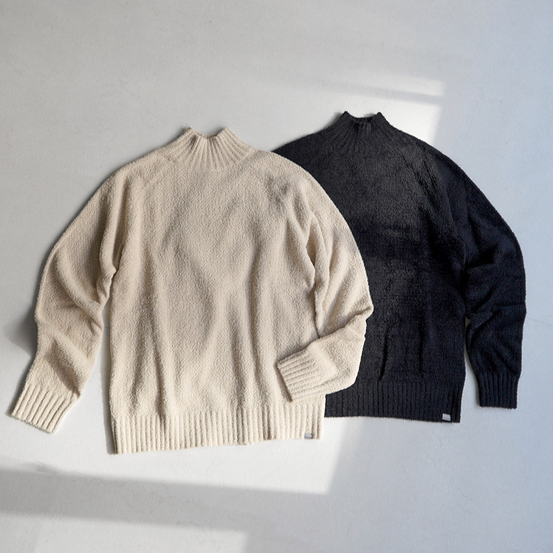 HOUDINI / Sra. Lykan Crew Knit