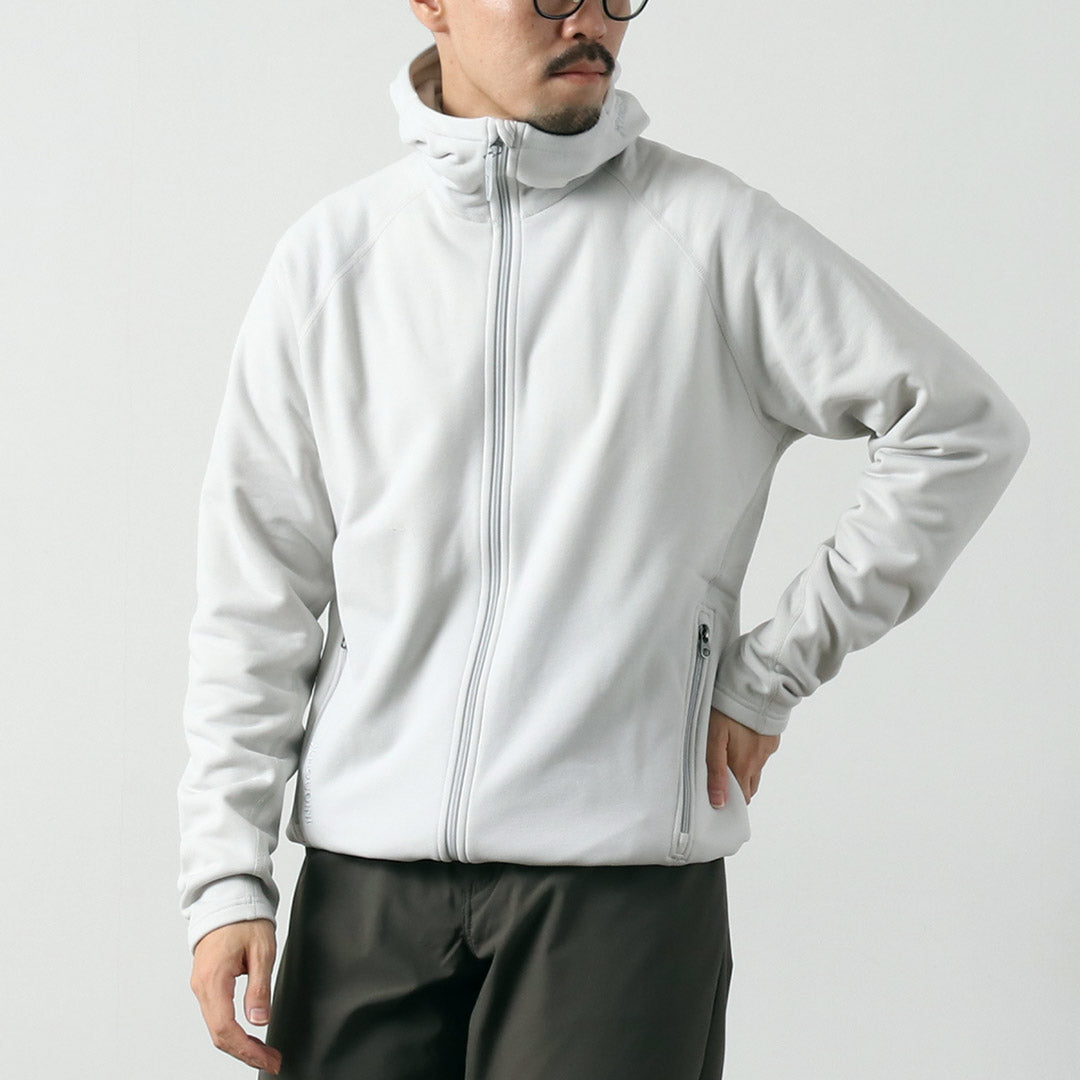 HOUDINI / Men's Power Up Houdi