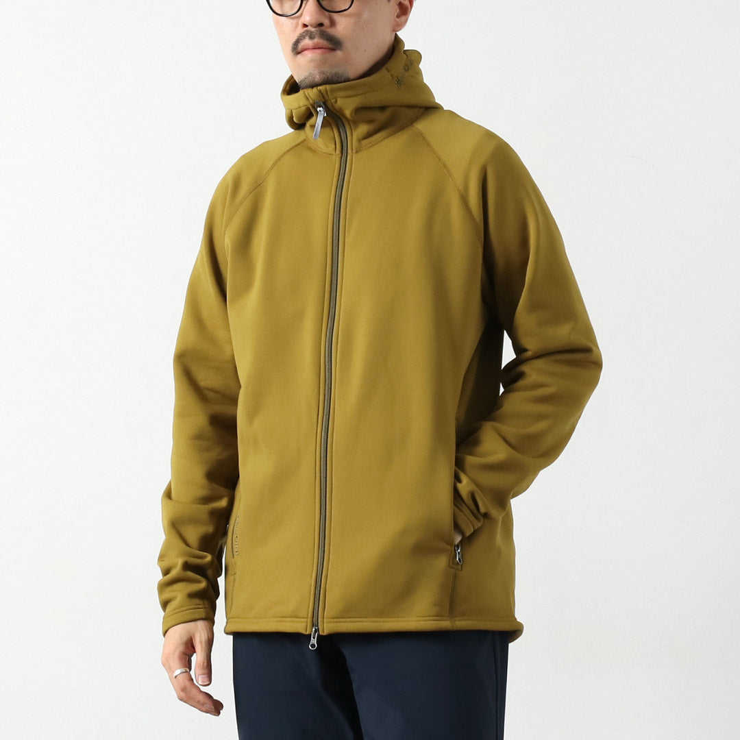 HOUDINI / Men's Power Up Houdi