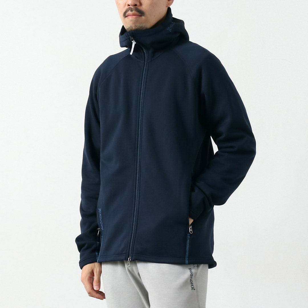 HOUDINI / Men's Power Up Houdi