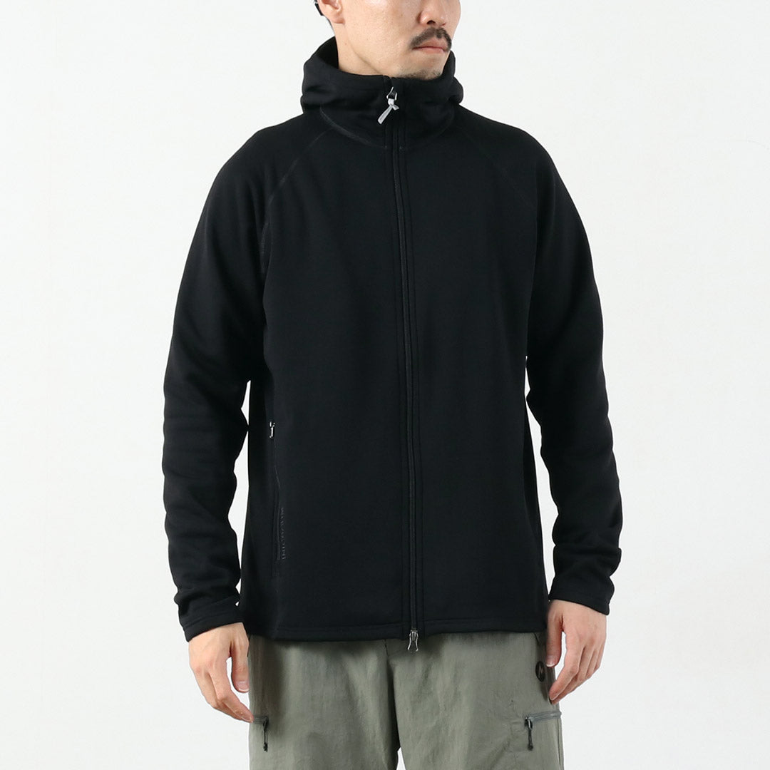 HOUDINI / Men's Power Up Houdi