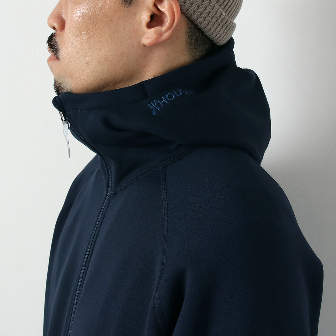 HOUDINI / 男士 Power Up Houdi