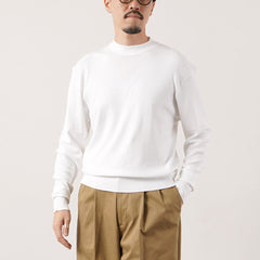 white / 3