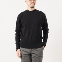 black / 3