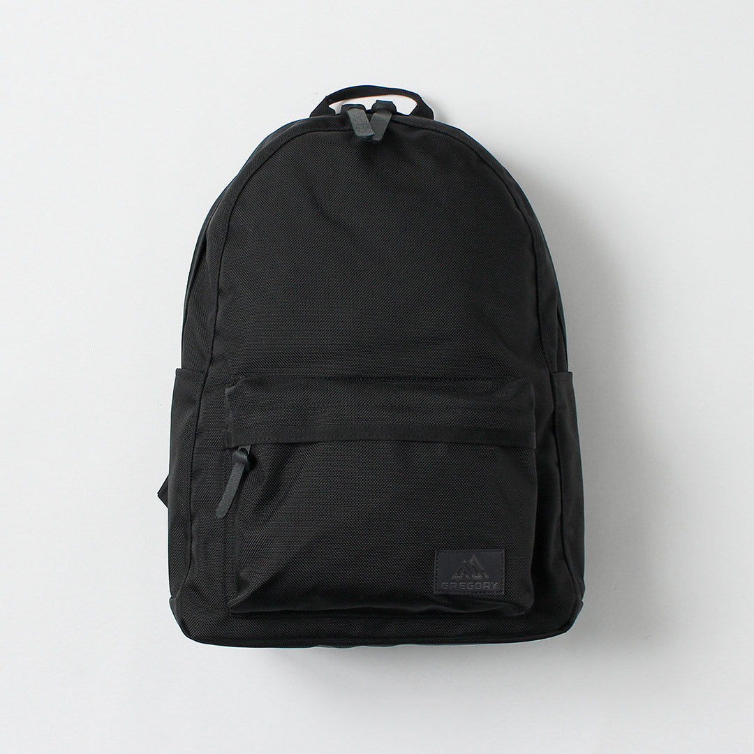 GREGORY / Relax Day Backpack