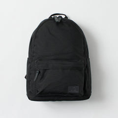 negro / f