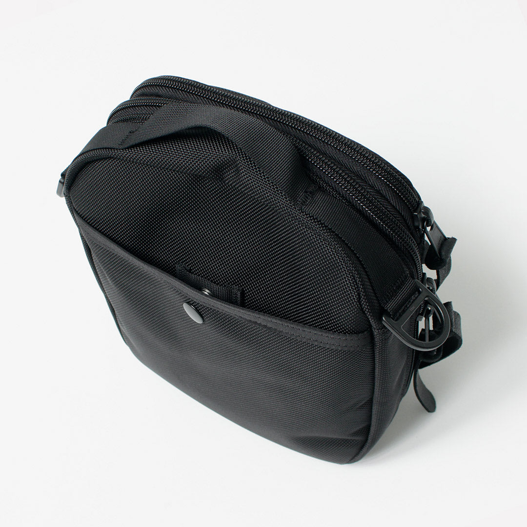 GREGORY / Minibolso de hombro Quick Pocket Deluxe