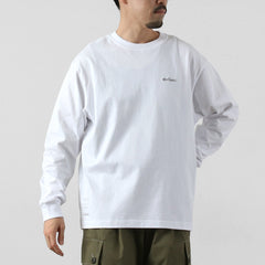 白色的 / 中号
