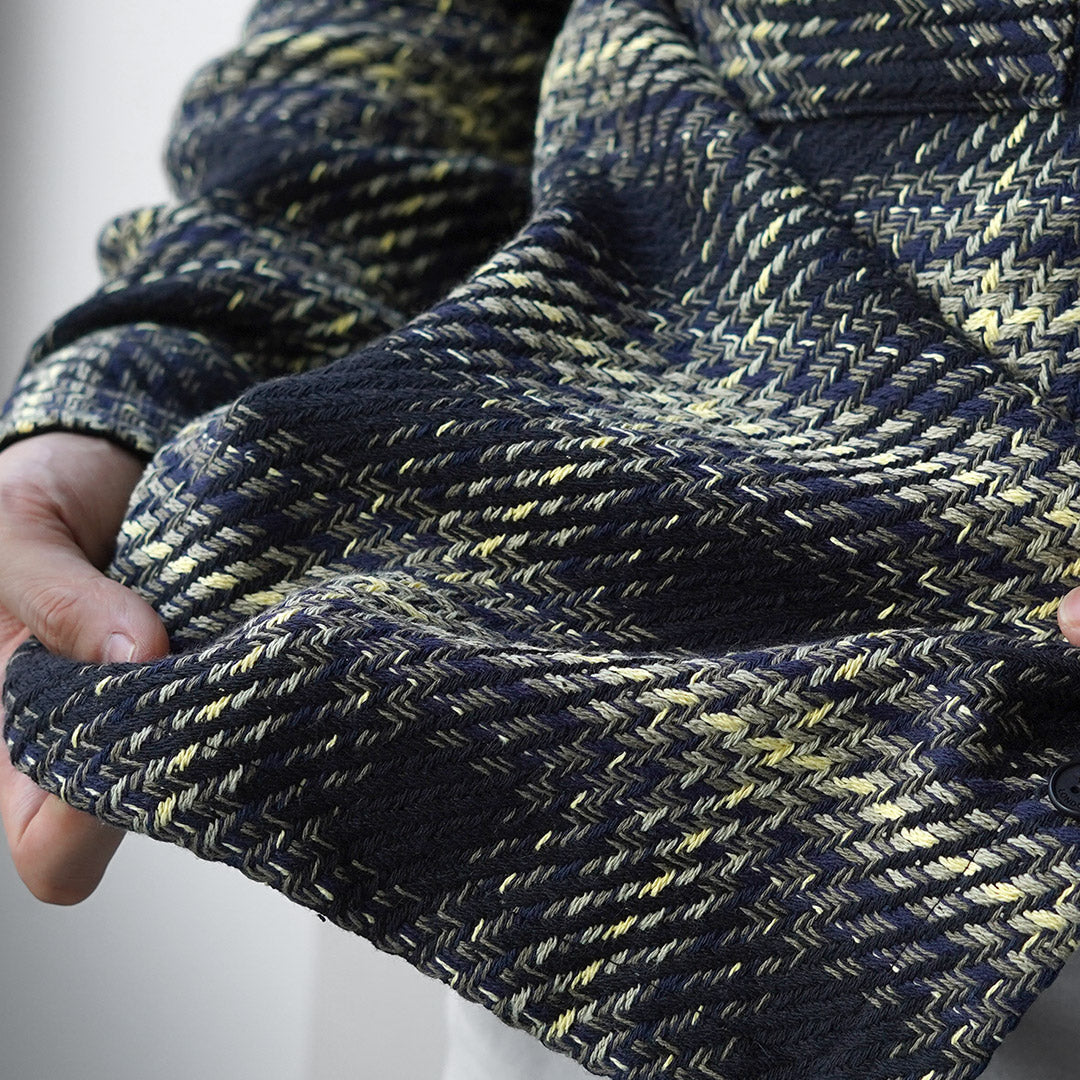 WAX LONDON / Sobrecamisa Whiting - Cuadros