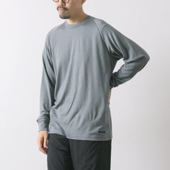 gris / M.