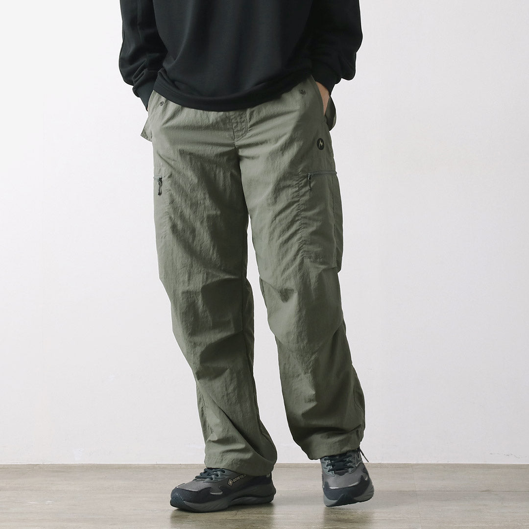 MARMOT / Pantalon Parachute Marmot