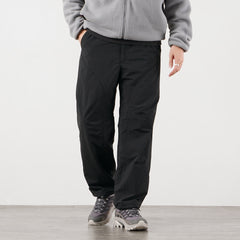 black / M