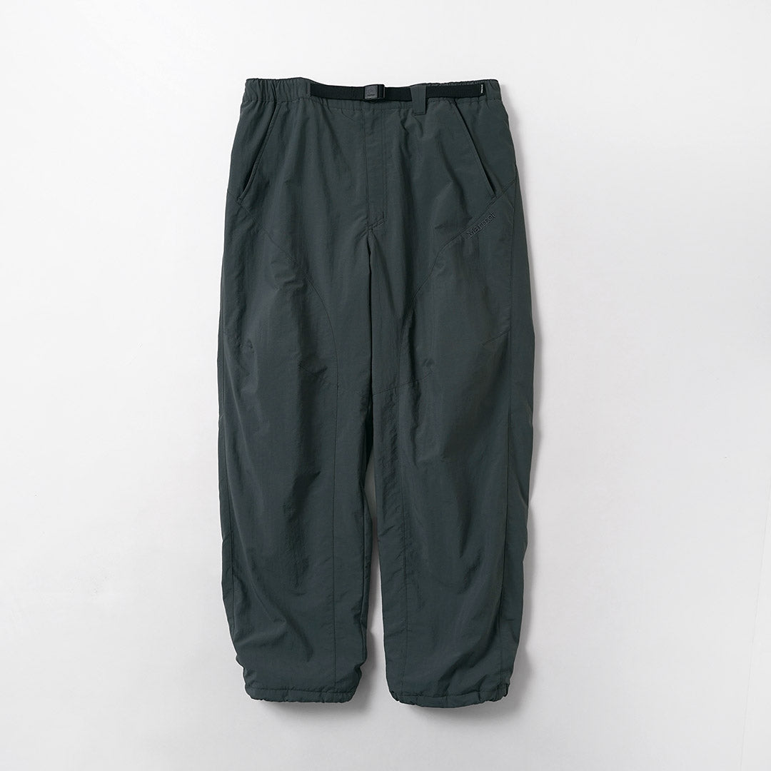 MARMOT / PERTEX Junction Lightwarm Easy Pants