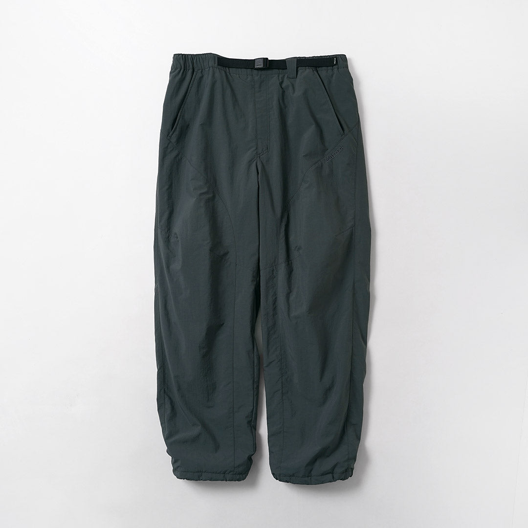 MARMOT / PERTEX Junction Lightwarm Easy Pants