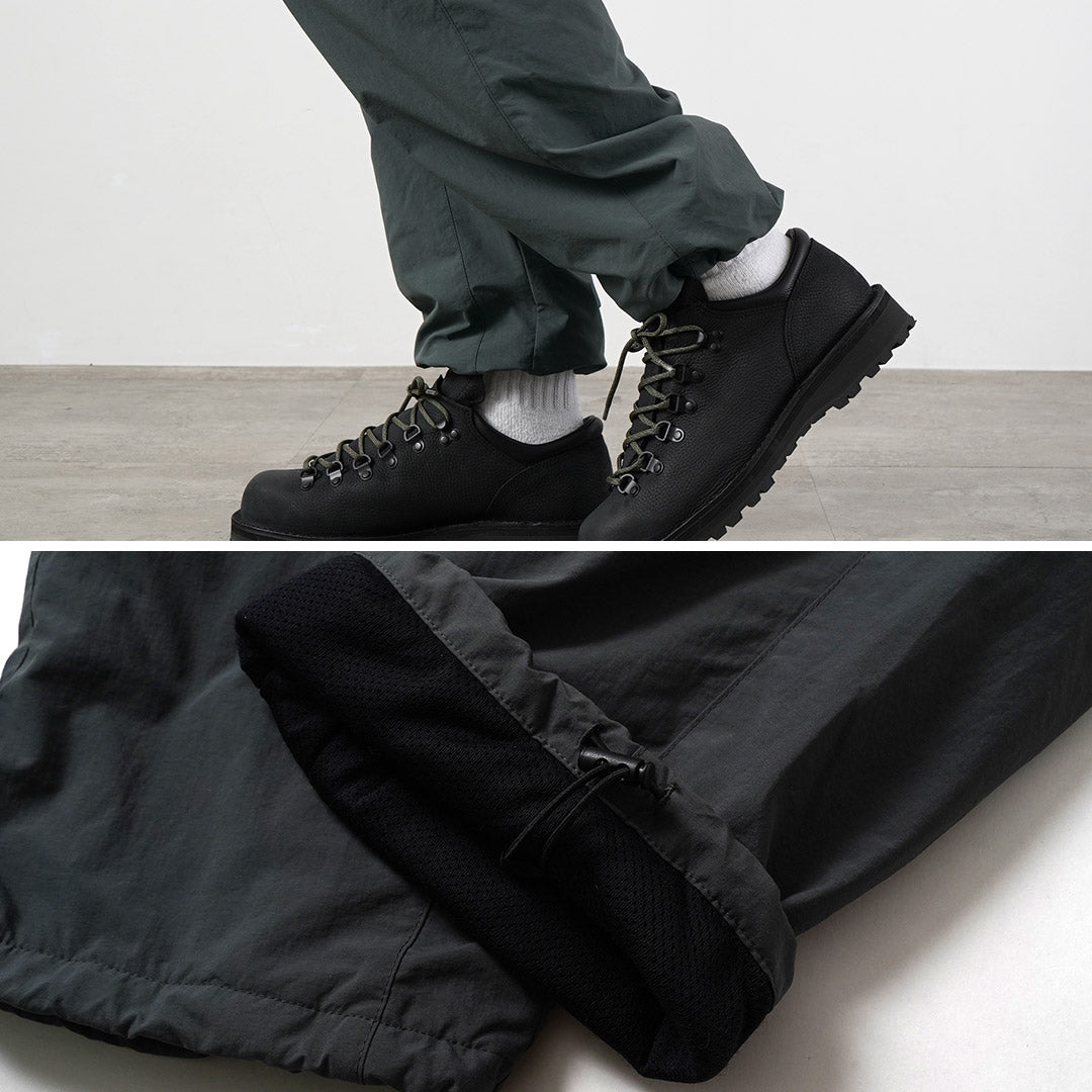 MARMOT / PERTEX Junction Lightwarm Easy Pants