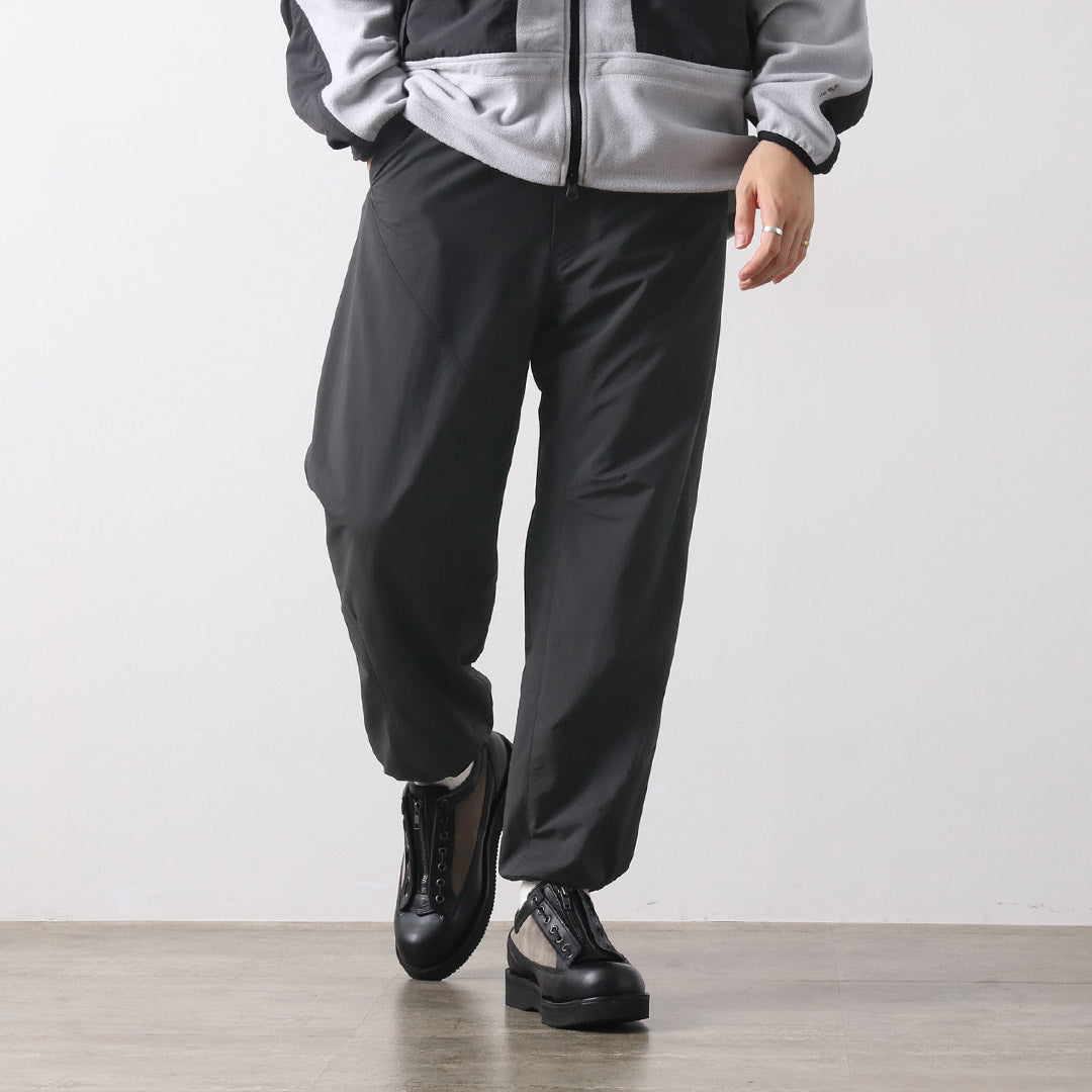 MARMOT / PERTEX Junction 暖光长裤
