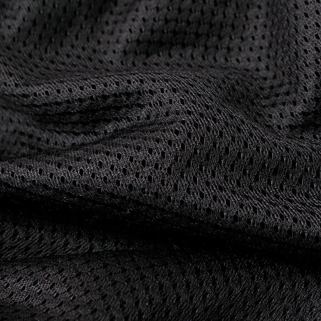 MARMOT / PERTEX Junction 暖光长裤