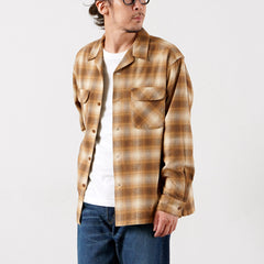 beige-2 / m
