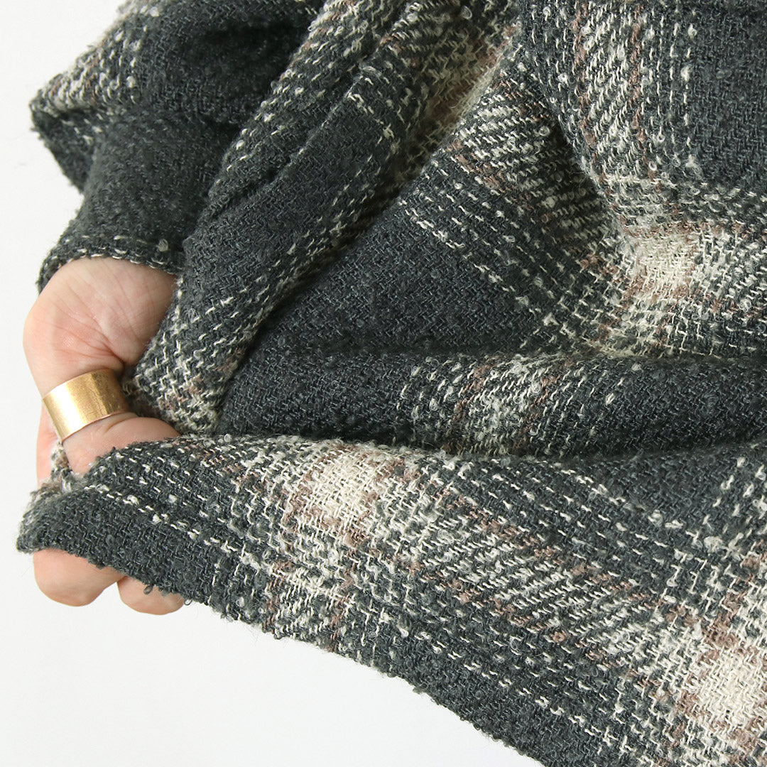 PENDLETON / CPO 夾克