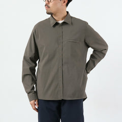 caqui-beige / S