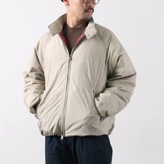 beige / 38