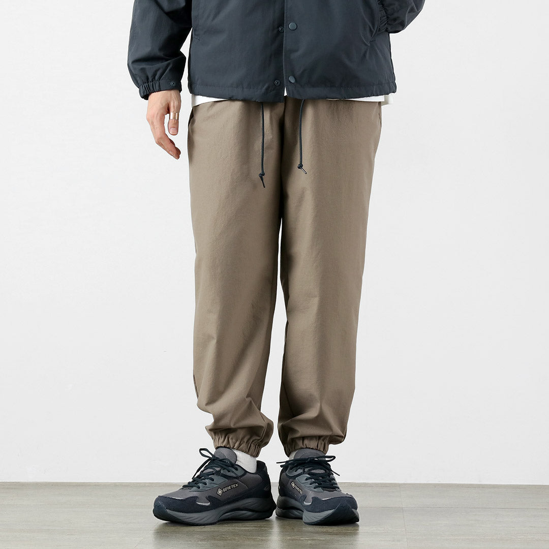 RAG / Cool Dots Track Pants 2026 Model