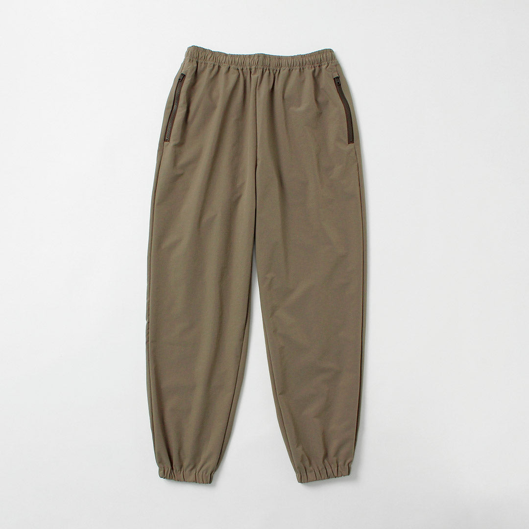 RAG / Cool Dots Track Pants 2026 Model