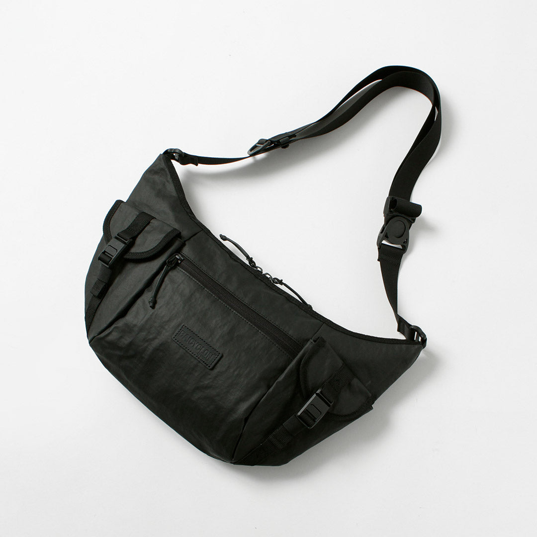 BAICYCLON BY BAGJACK / BCL-75 Bolso bandolera