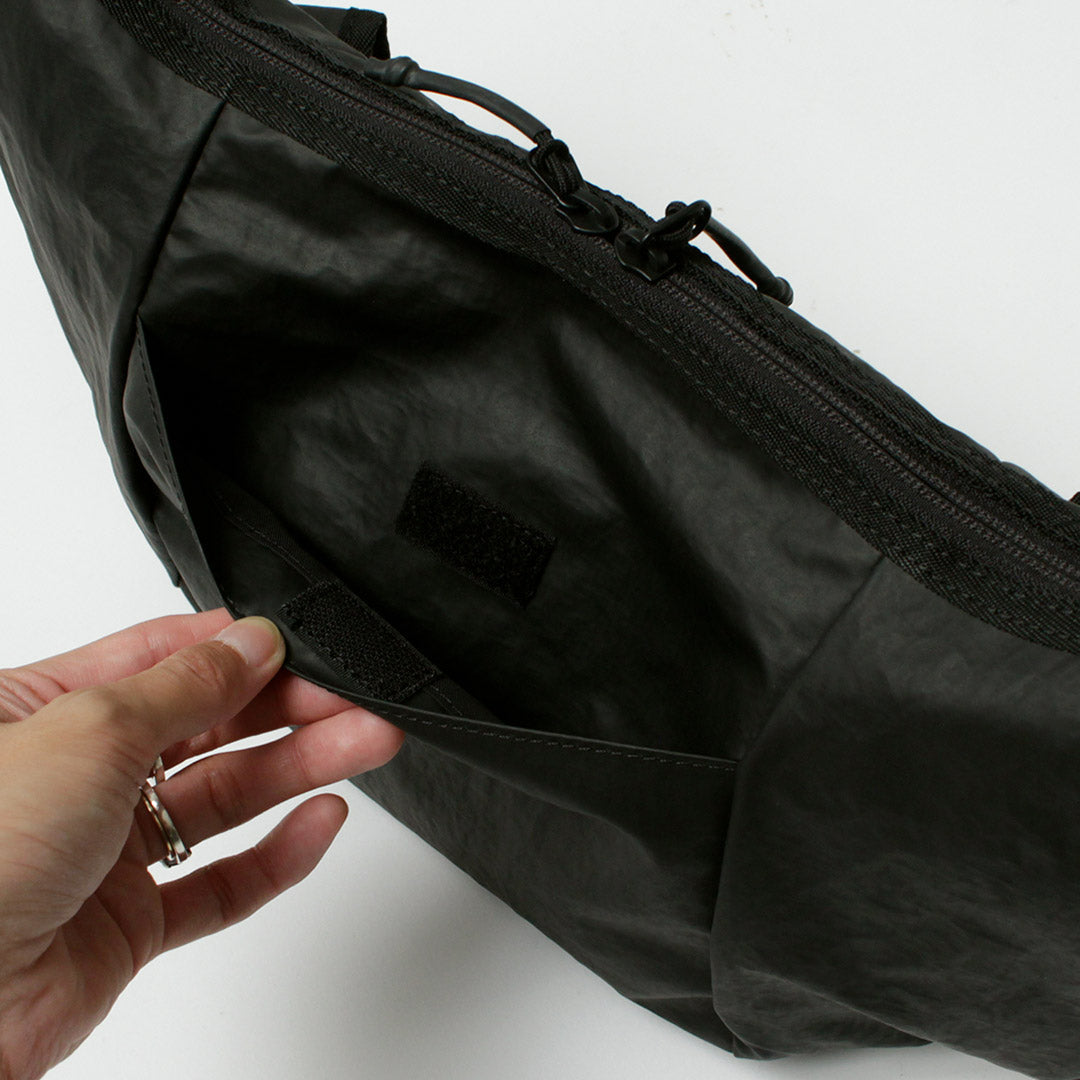 BAICYCLON BY BAGJACK / BCL-75 Bolso bandolera
