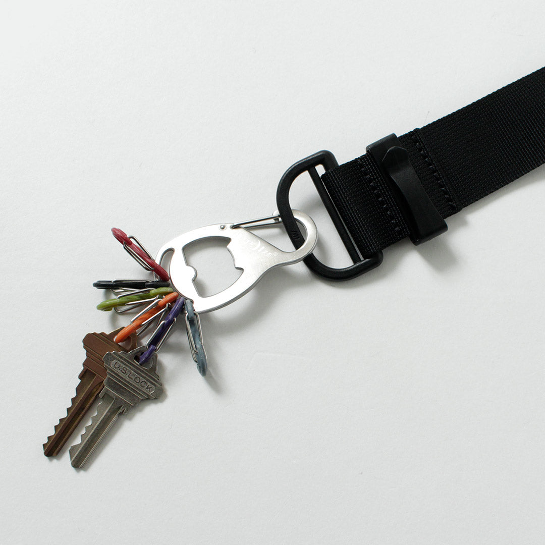 BAICYCLON BY BAGJACK / BCL-75 Bolso bandolera