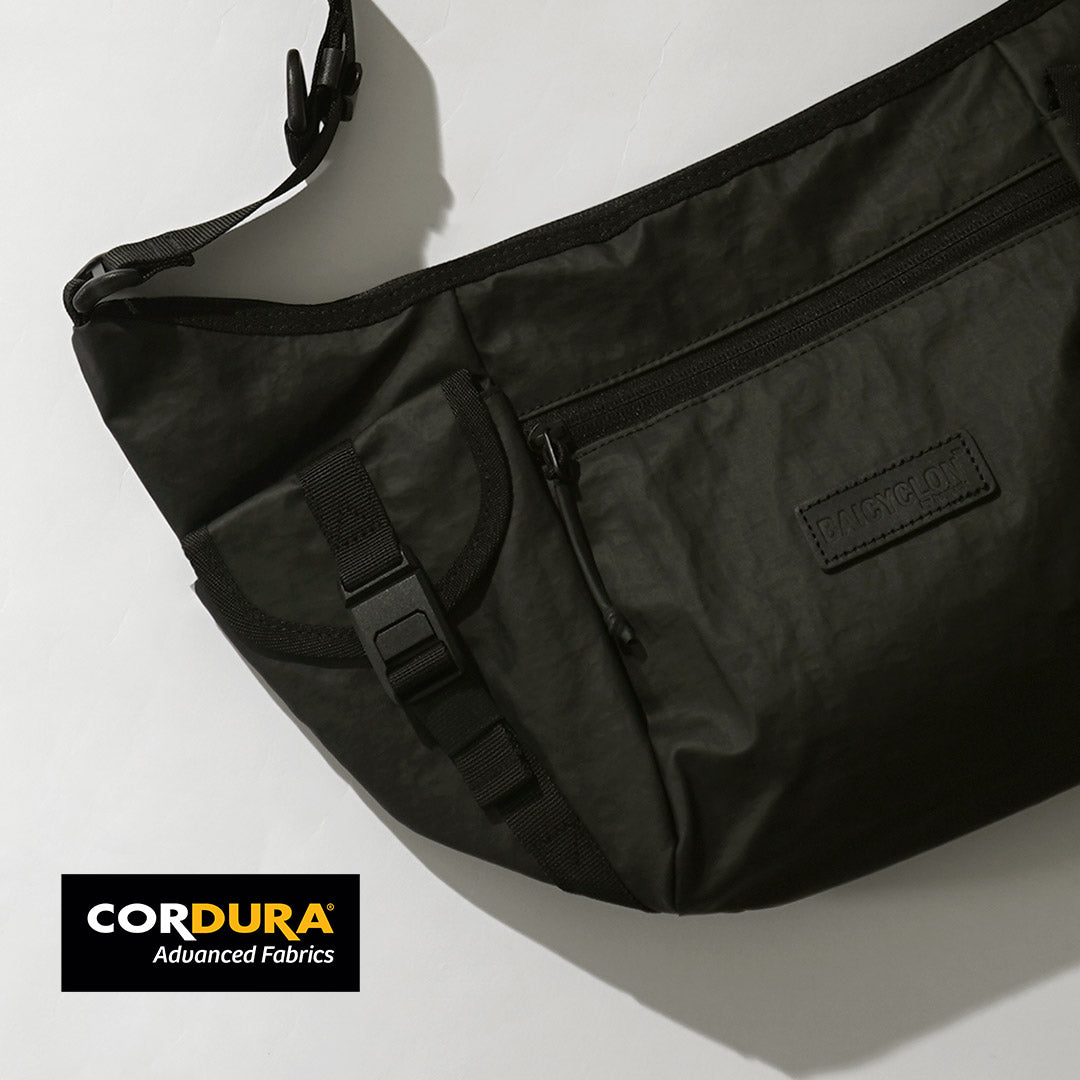 BAICYCLON BY BAGJACK / BCL-75 Bolso bandolera