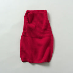 rojo / Gratis