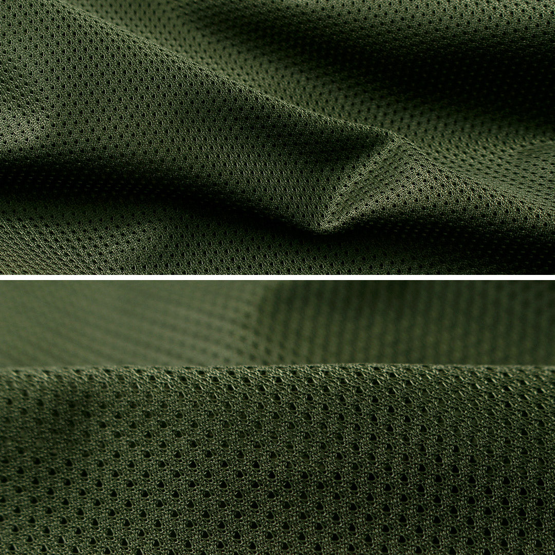 白色 MOUNTAINEERING / UMBRO 合作休閒工裝褲