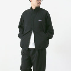 negro / m