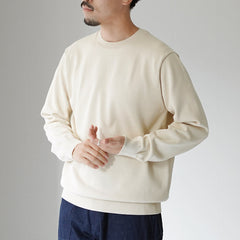 基納里 / 2
